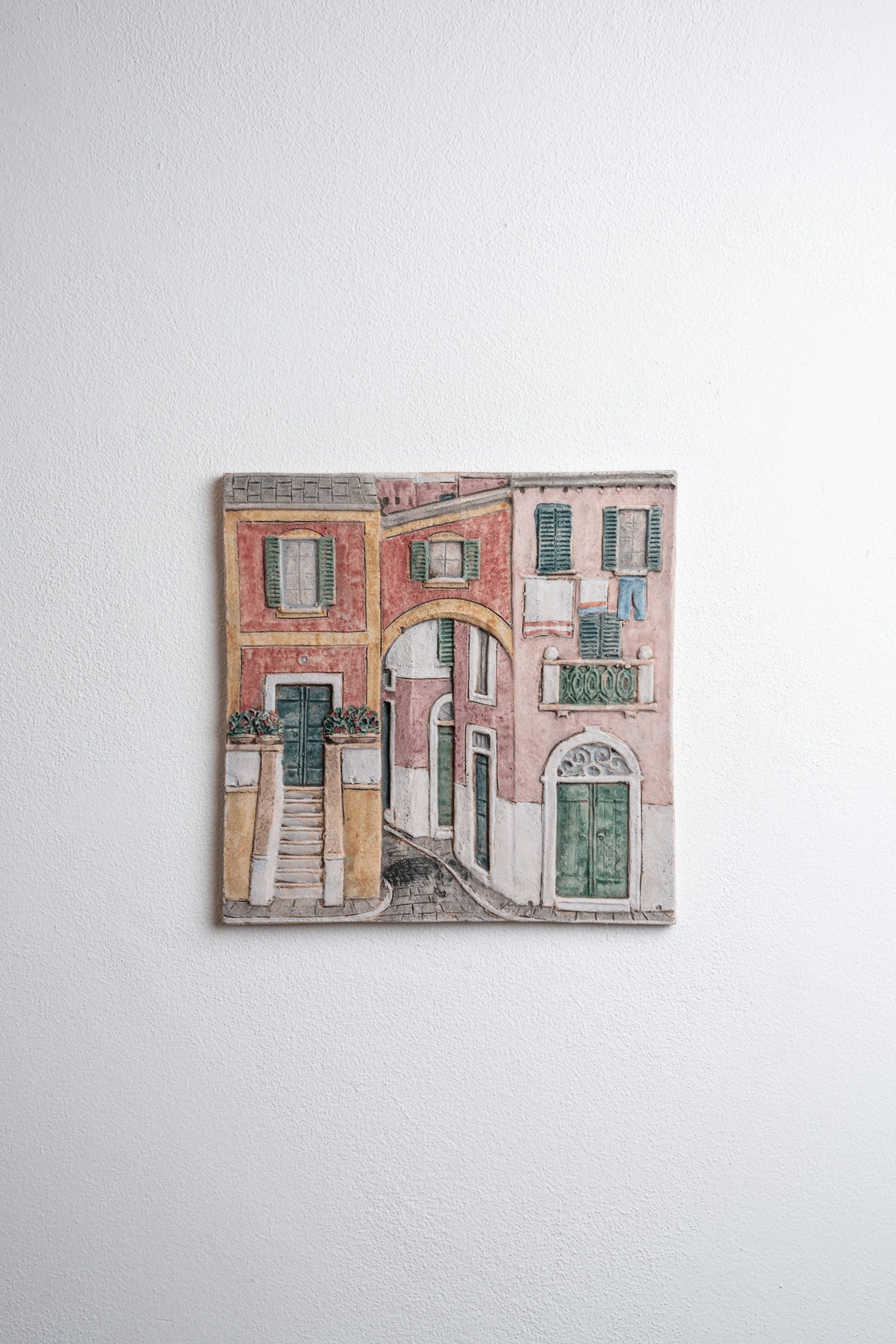 MILETTO