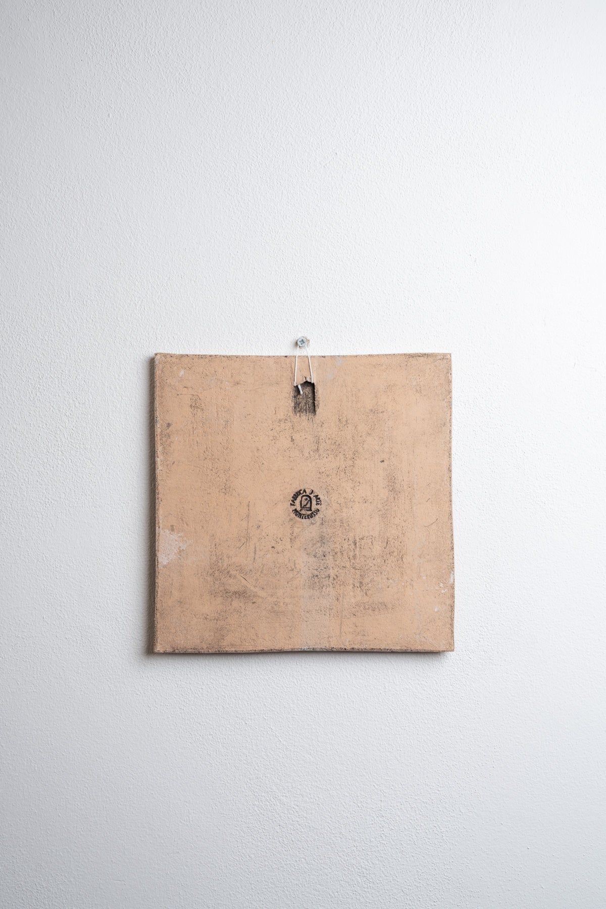 COLLEZIONE 3 X 3