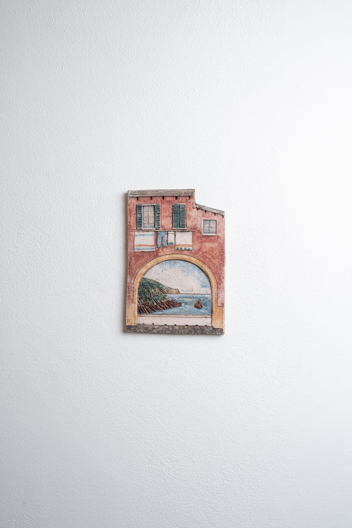 CASOTTA 03