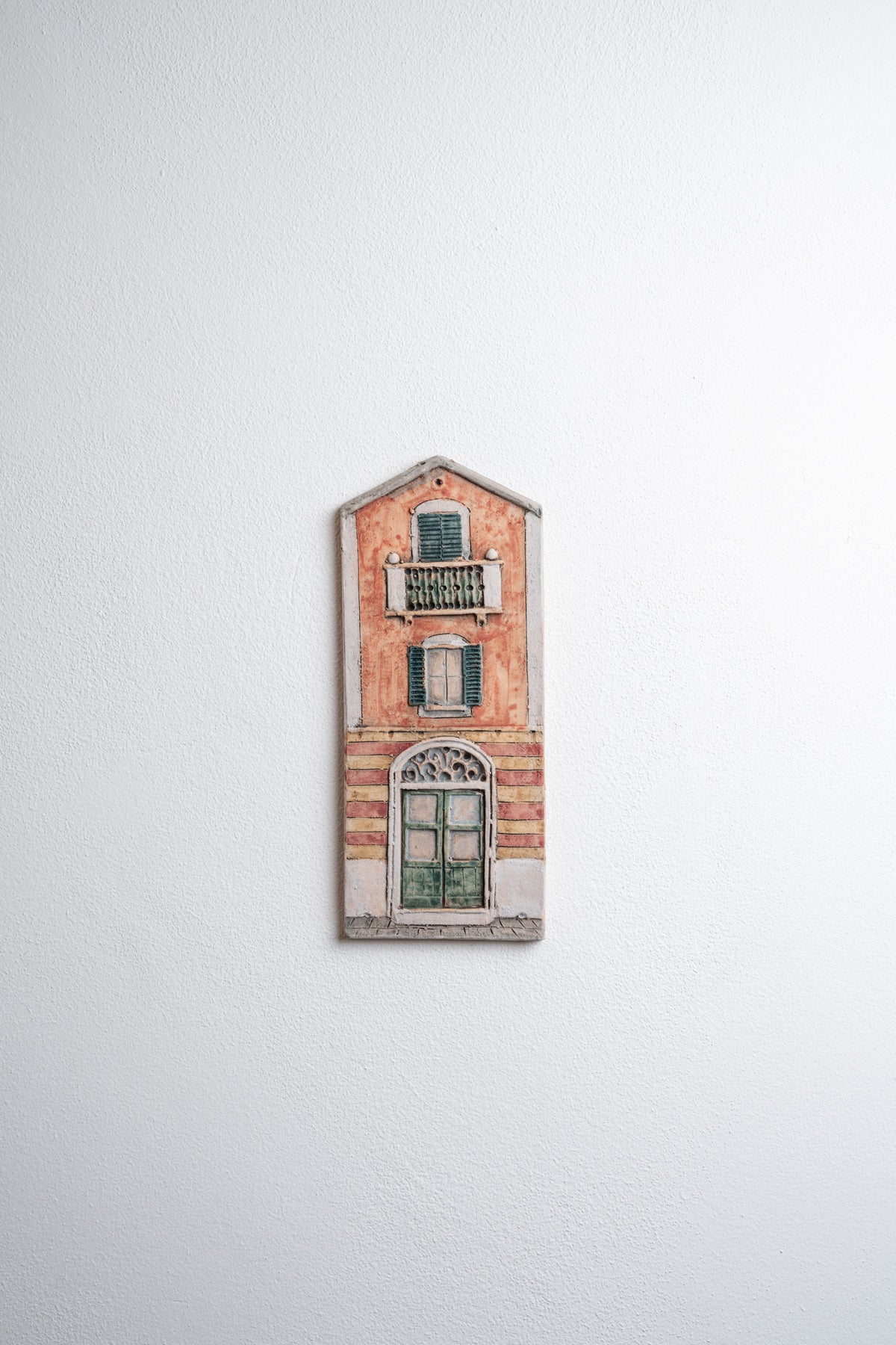 CASOTTA 05
