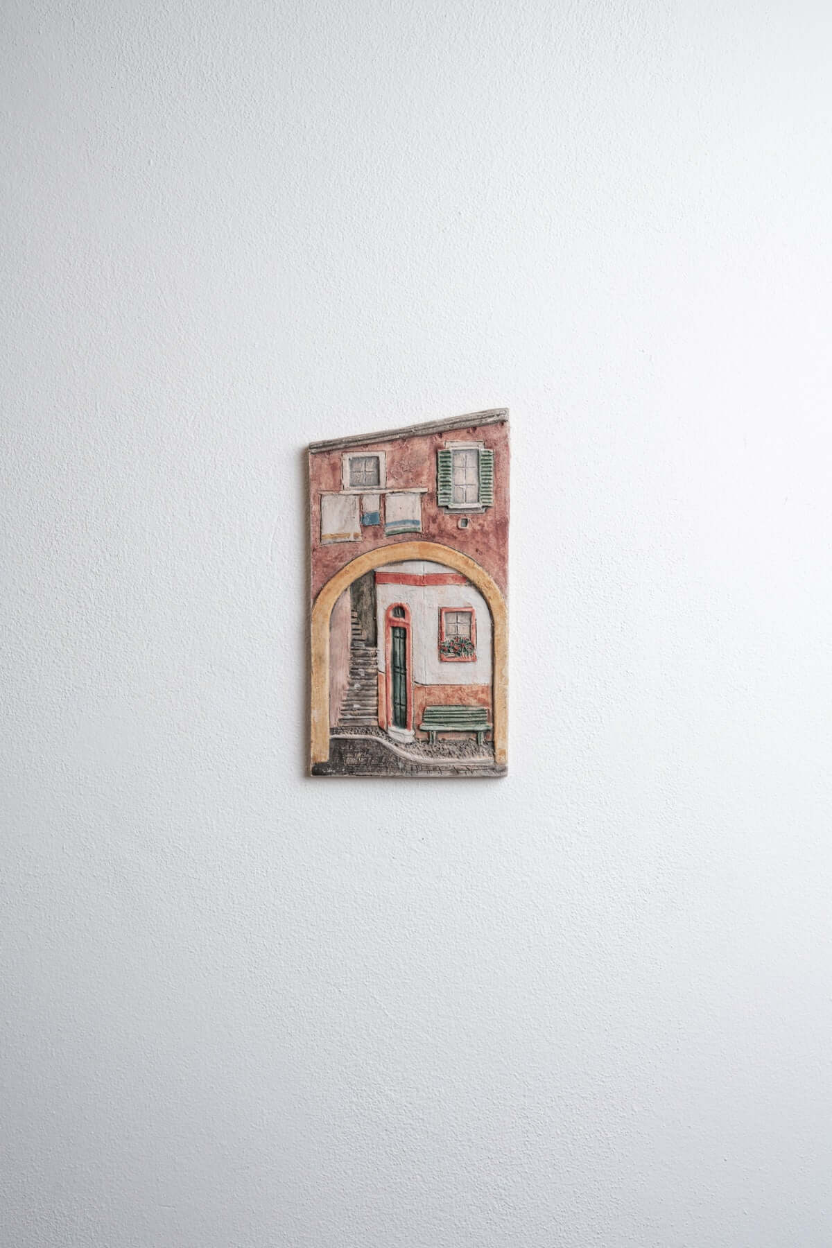 CASOTTA 07