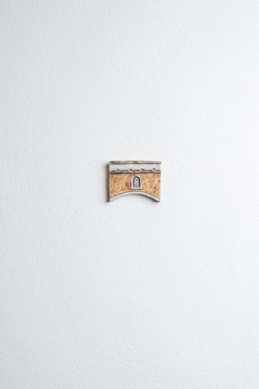 CASOTTA 10