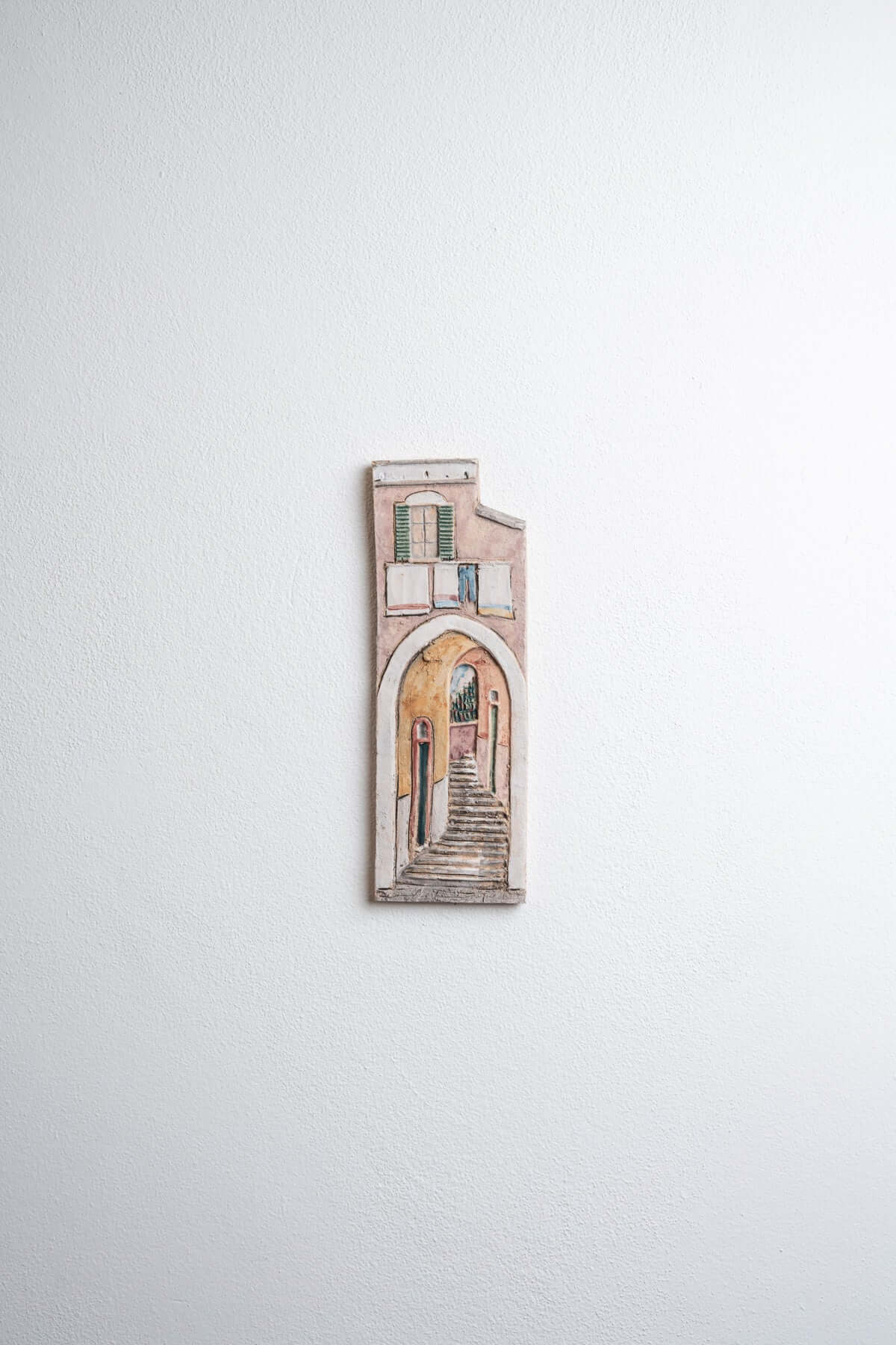 CASOTTA 11