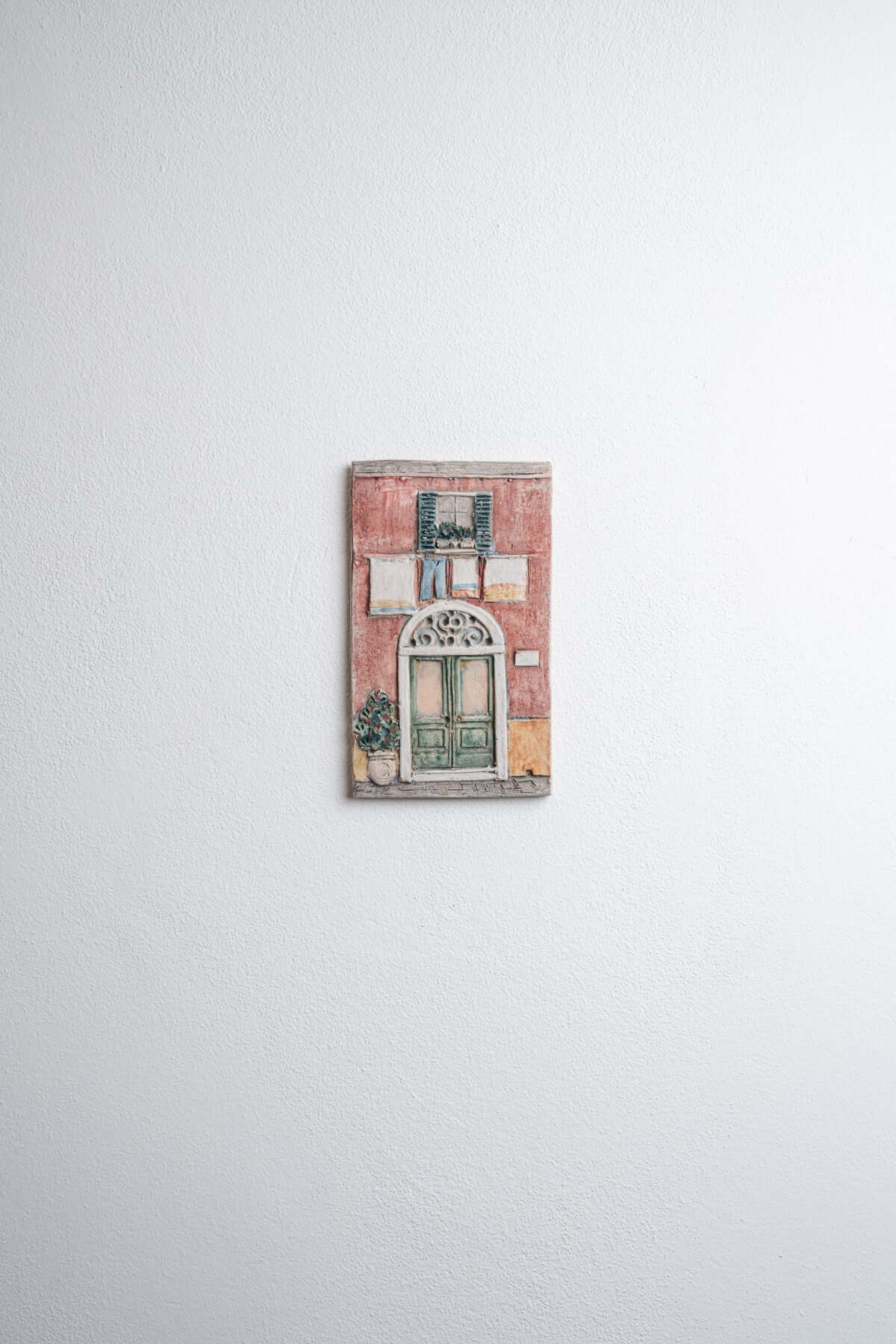 CASOTTA 12