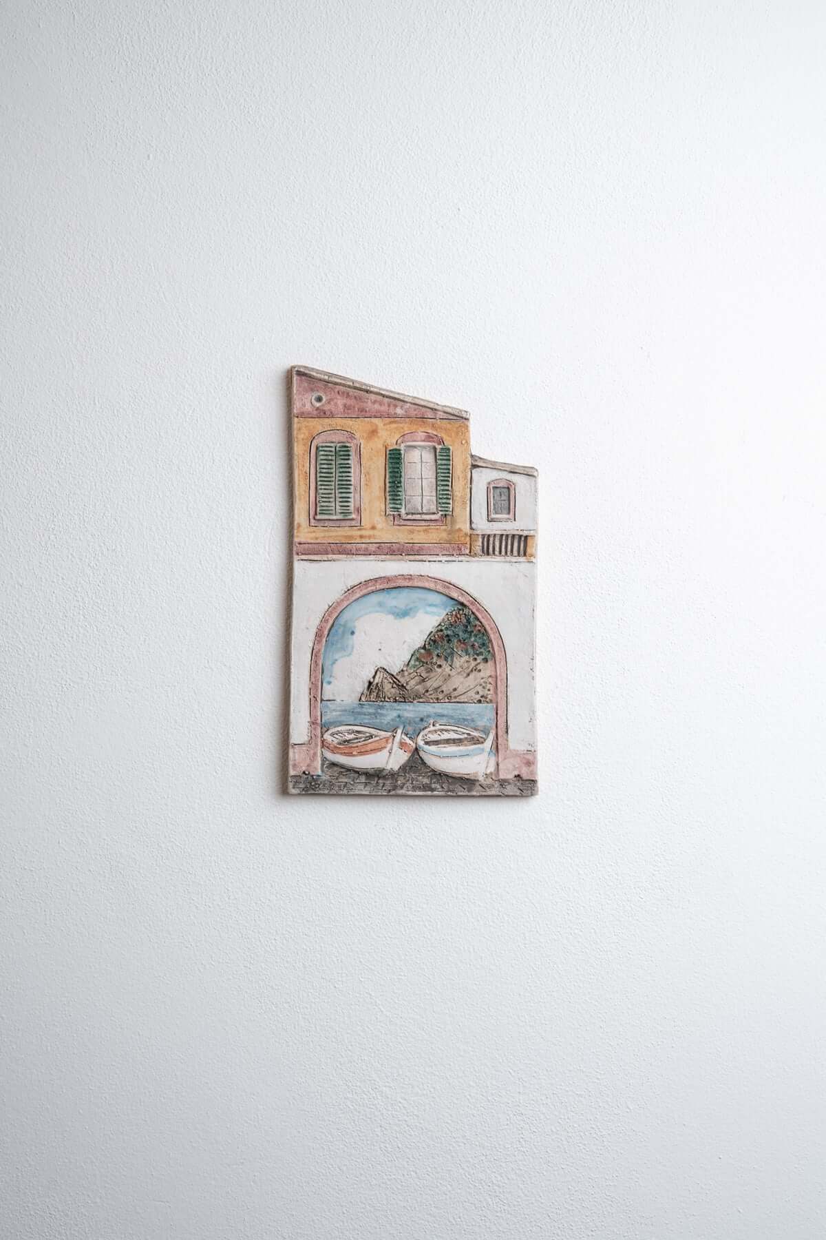 CASOTTA 15