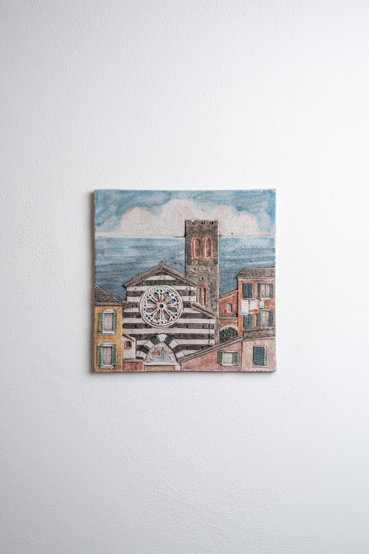 CHIESA
